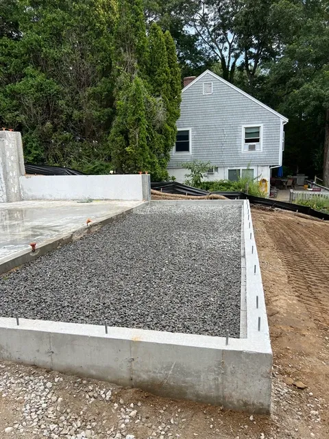 work photo from oconnordevelopment.org