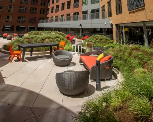 work photo from lbglandscape.com