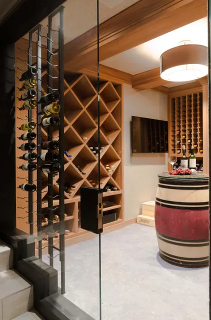 Wine cellar.jpg