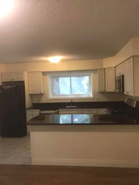 Ortega's Design & Construction