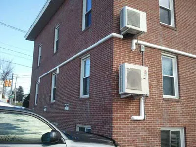 work photo from pro-techrefrigeration.com