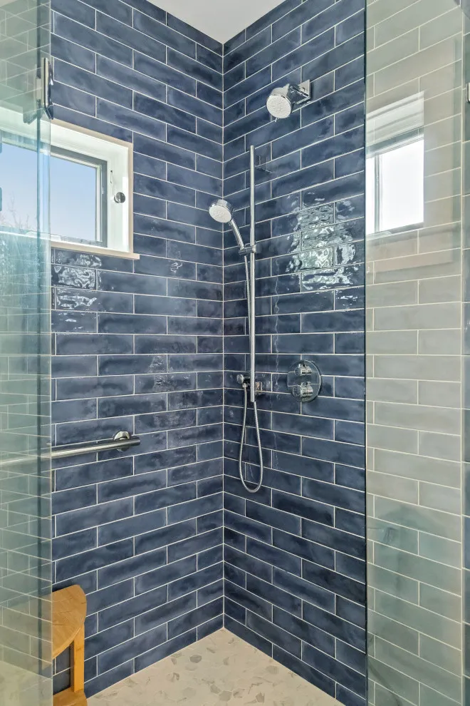 ADU - Design & Build - South Yarmouth, MA