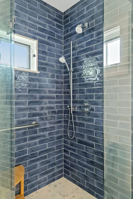 ADU - Design & Build - South Yarmouth, MA