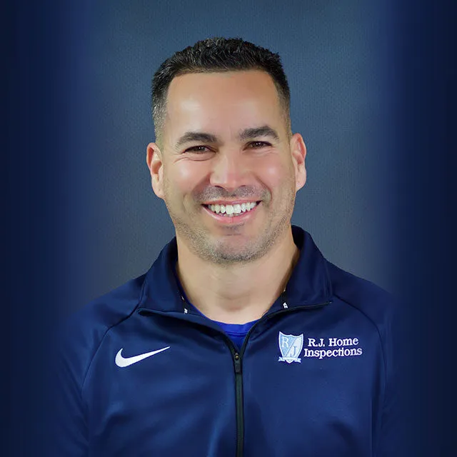 Eric Perez