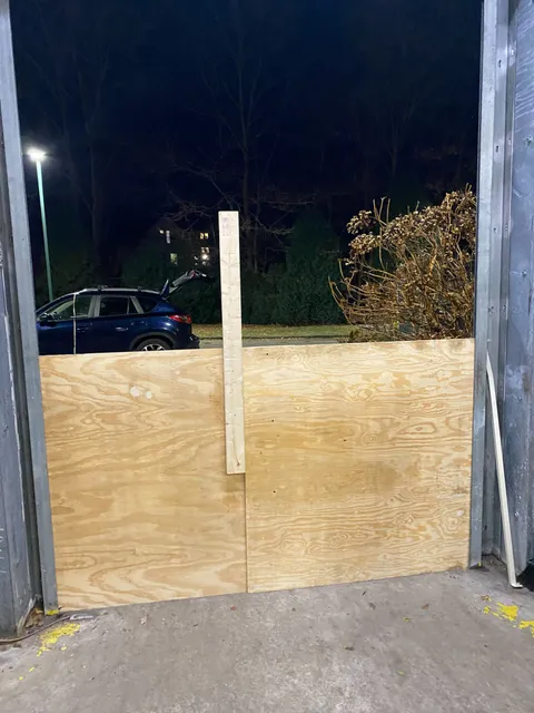 work photo from davidscontractingllc.com