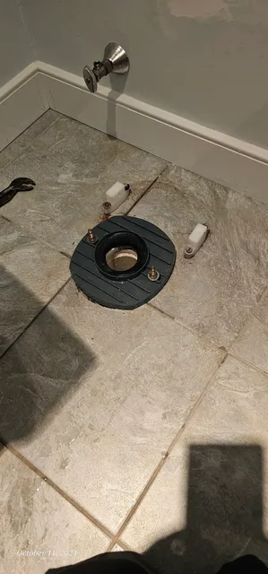A&L Plumbing, Heating, and AC Repair