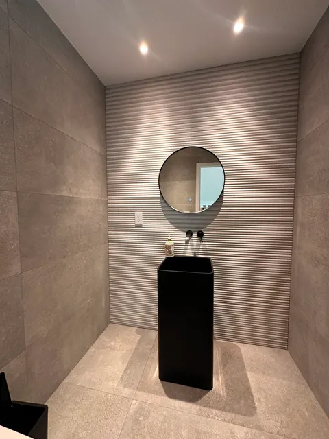 work photo from decoraremodel.com
