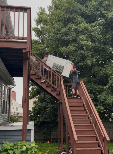 C&C Moves