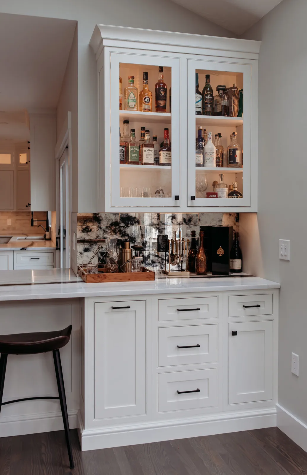 work photo from emilysinteriorsinc.com