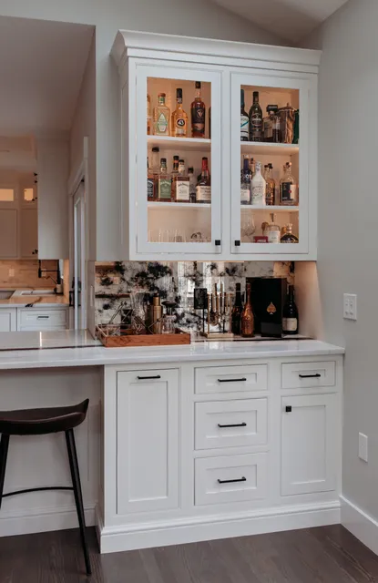 work photo from emilysinteriorsinc.com