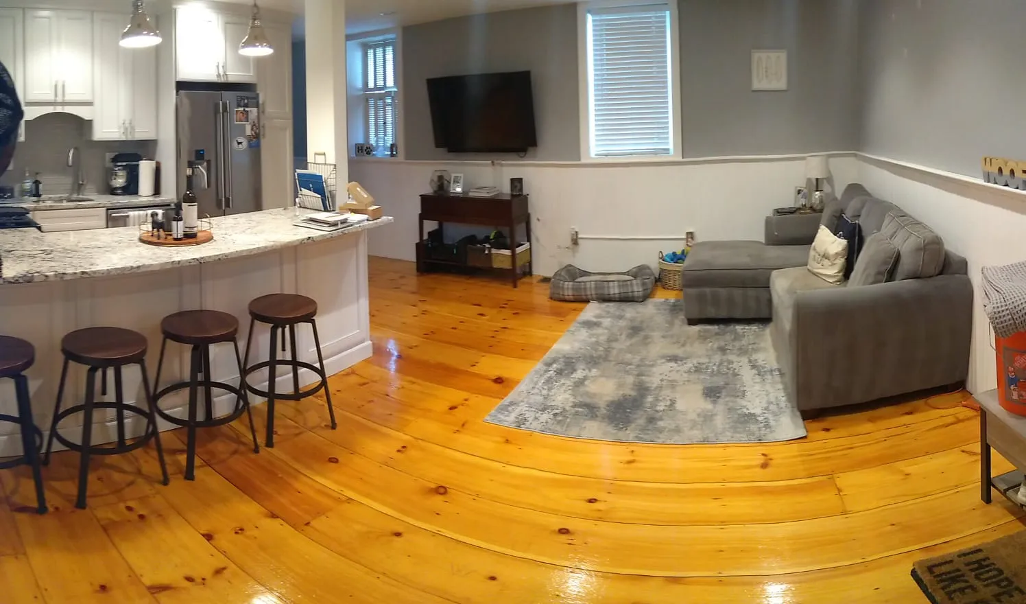 Vistas Cleaning Services