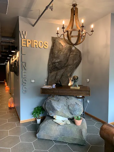 Review photo by Epiros Wellness