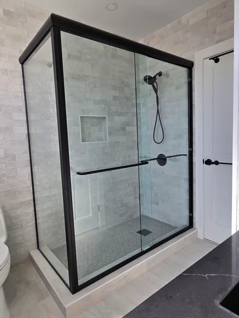 CRUZ TELLO BUILDERS work photo