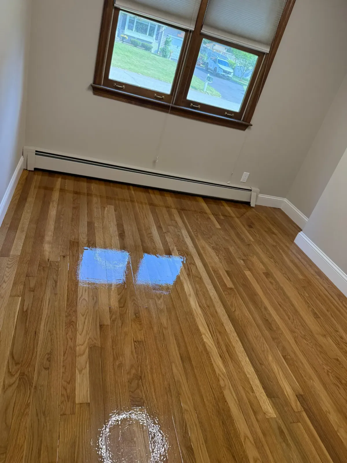 Elevate Your Home with Premium Flooring