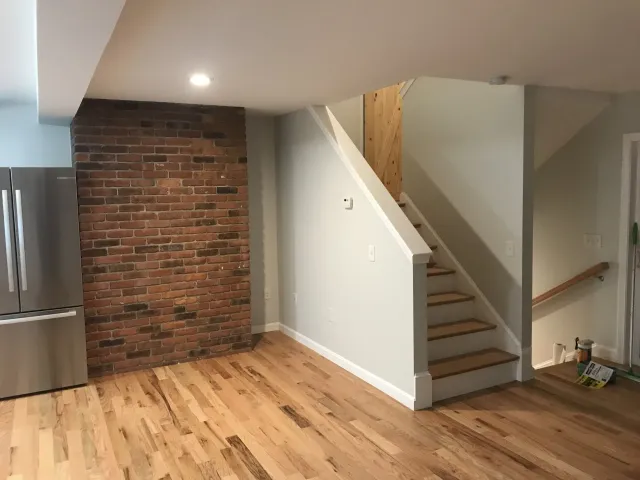 work photo from nardellibuilders.com