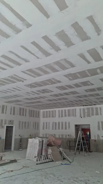 Hernandez Tile Services Corp