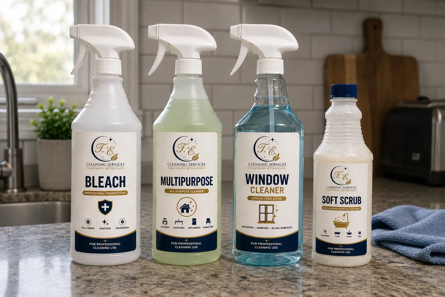 work photo from tecleaning.online
