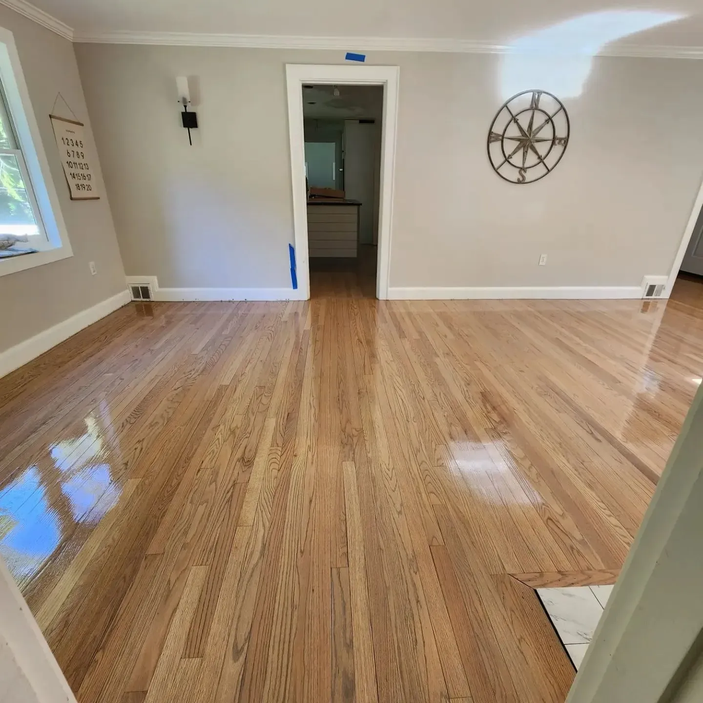work photo from revolutionhardwoodfloor.com