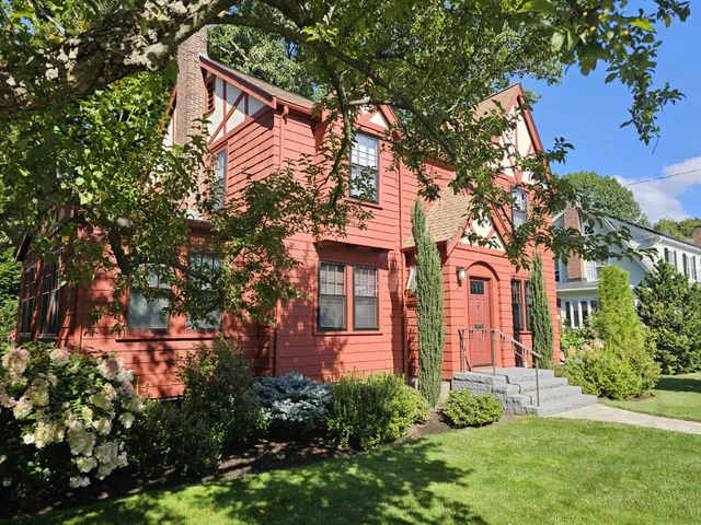 PHOENIX PAINTING SERVICES work photo