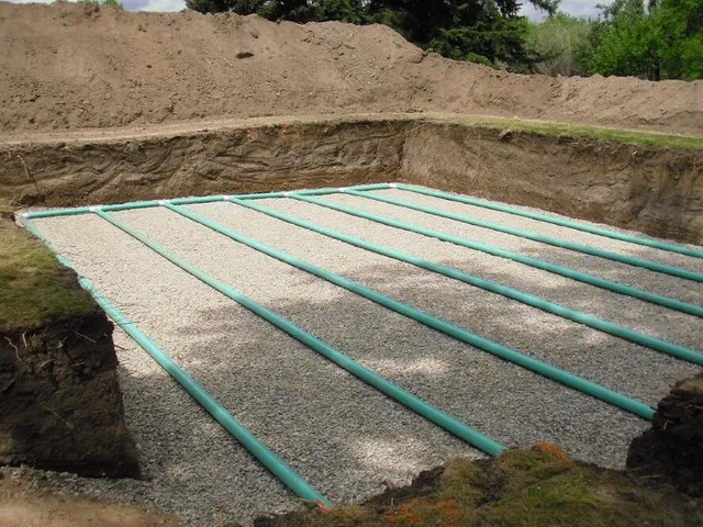 work photo from septicnh.com