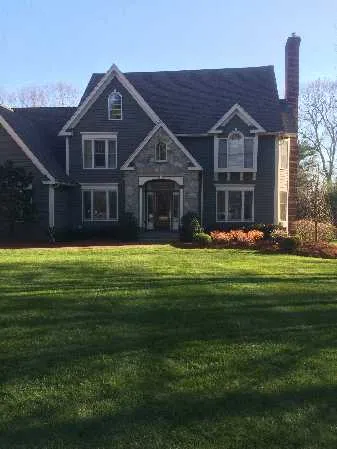 work photo from dfarialandscaping.com