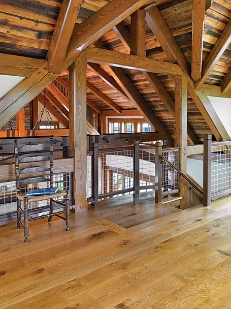 David J Galvin Flooring9.jpg