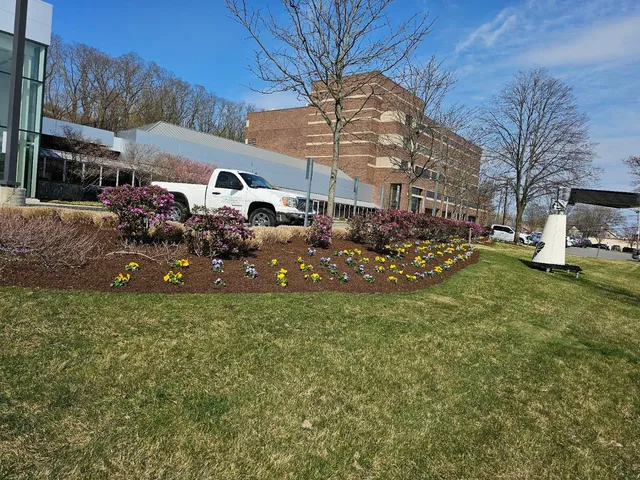 work photo from jdlandscapingneedham.com
