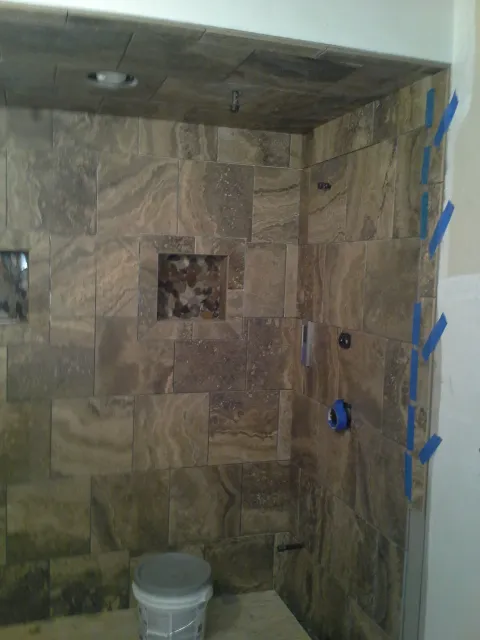 work photo from rhodeislandplumber.net