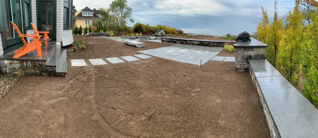 work photo from tammarolandscaping.com