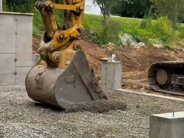 Tru Home Pro researched project photo