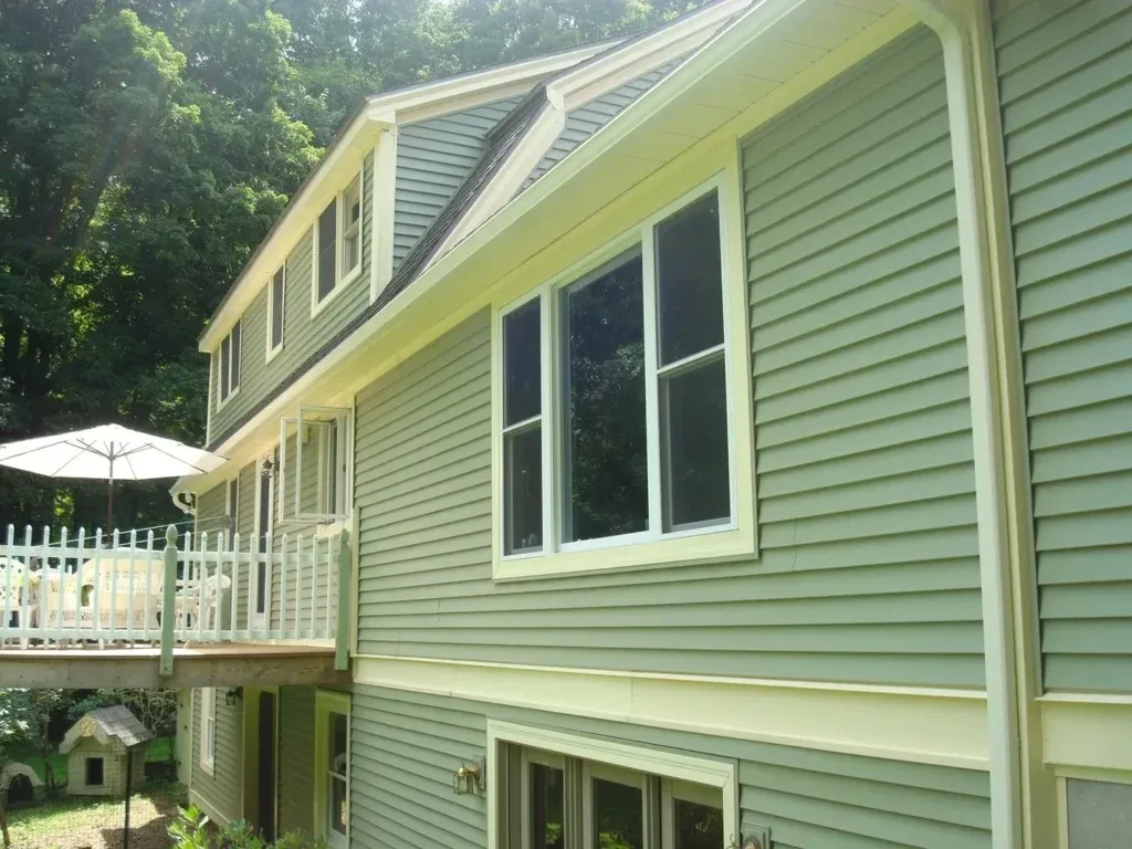 work photo from whipcitysiding.com
