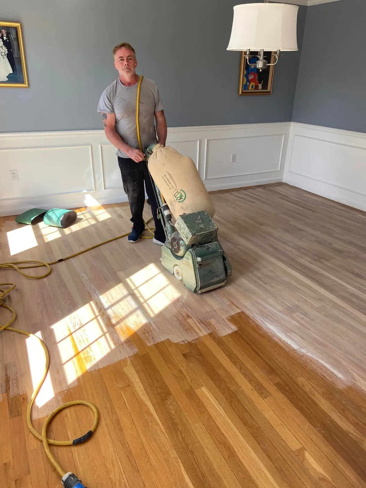 work photo from simplywoodfloorsma.com