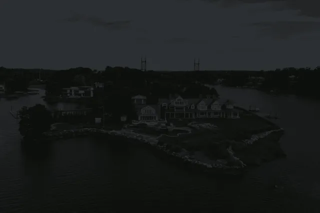 Untitled (11 x 8.5 in) (1) (1).png