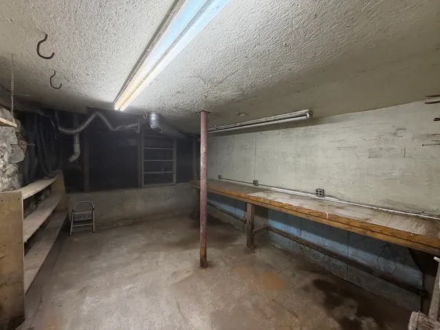 Ferreira Cleanouts / Junk Removal