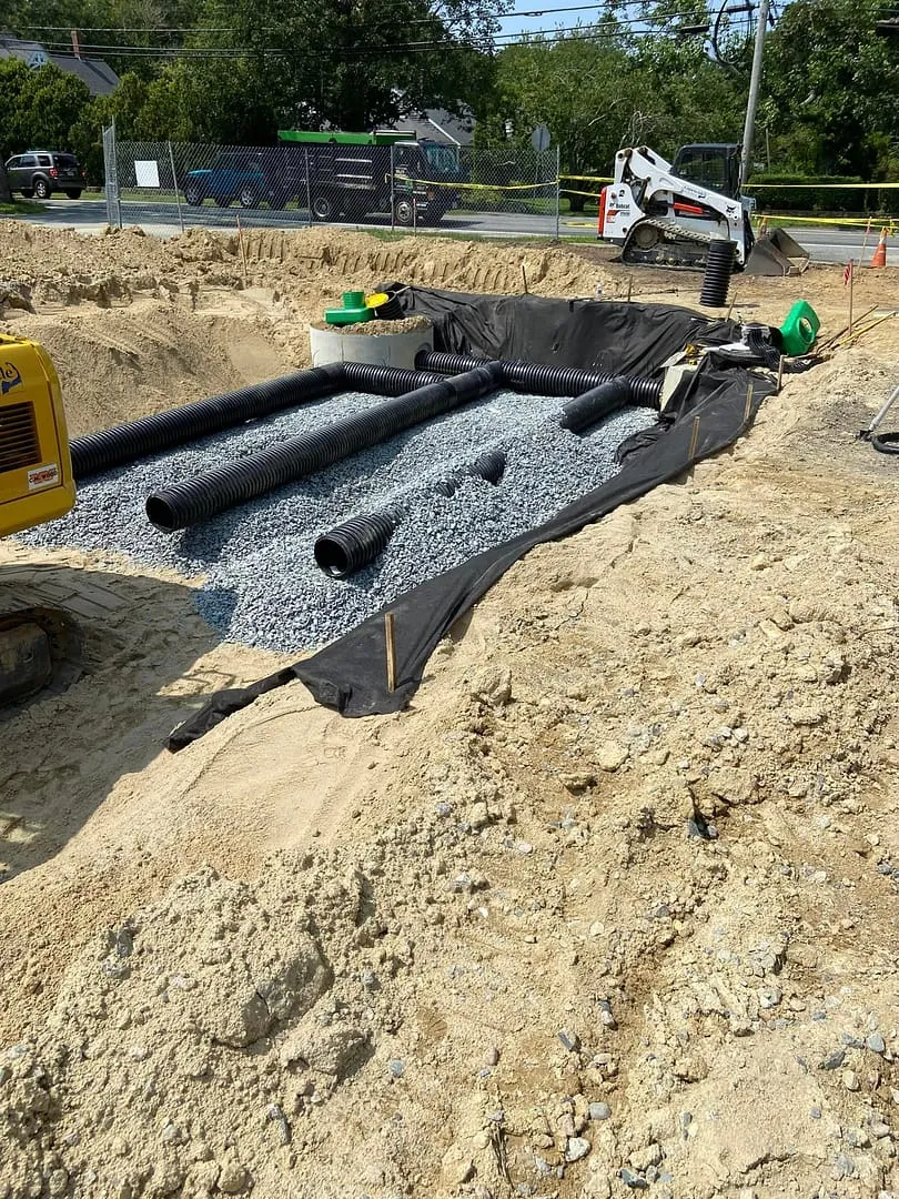 work photo from capewideconstruction.com