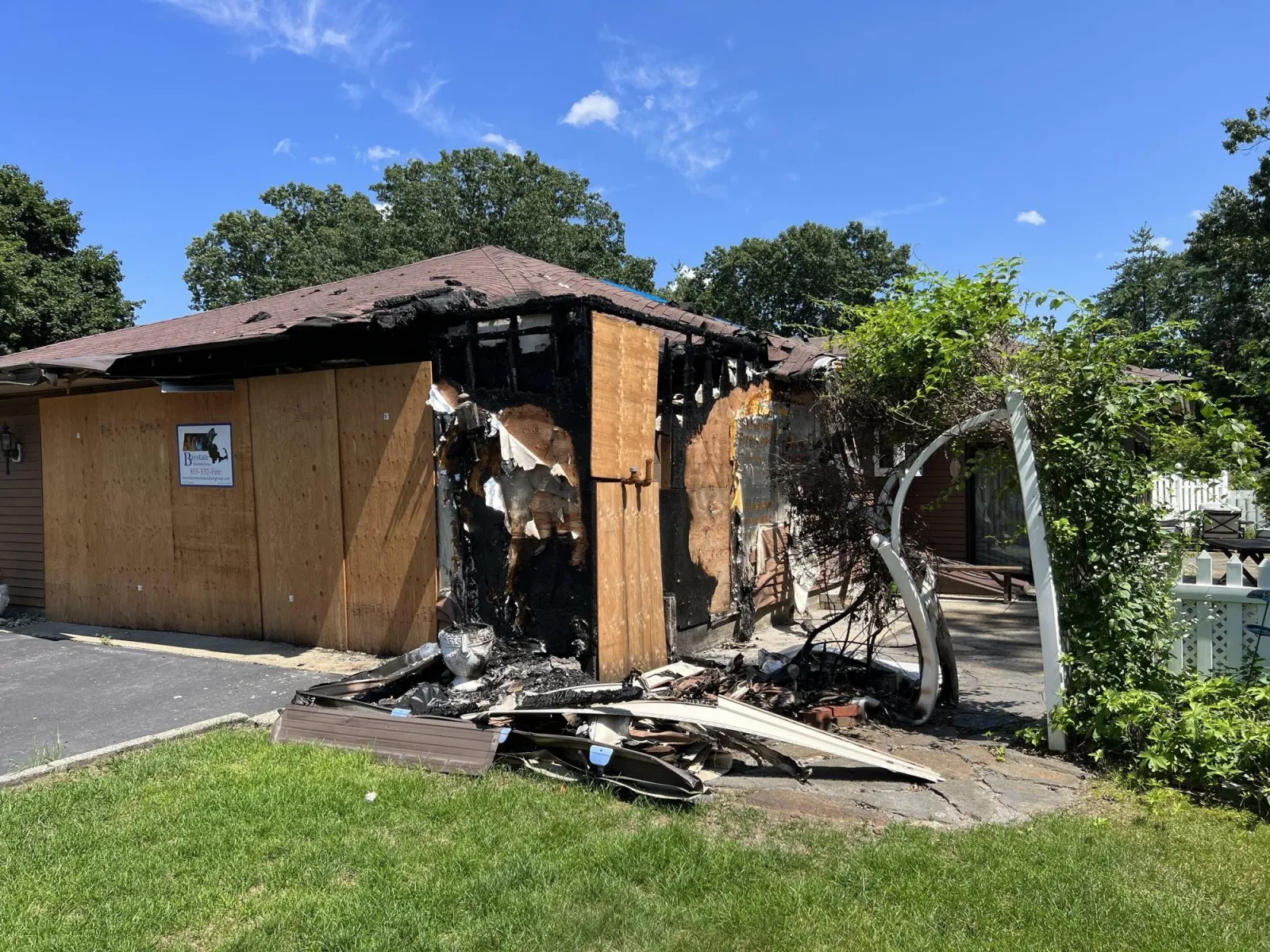 BSRG_Chicopee_Damage_Before_1_Opt.jpg