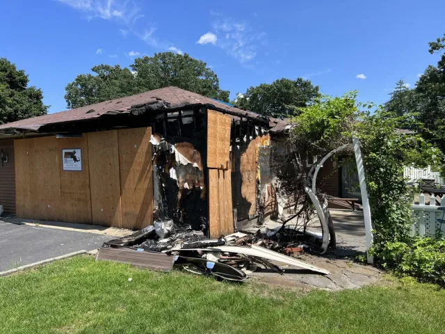 BSRG_Chicopee_Damage_Before_1_Opt.jpg