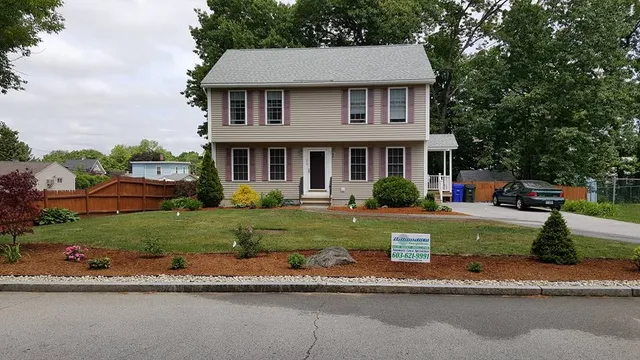 work photo from rainmakernh.com