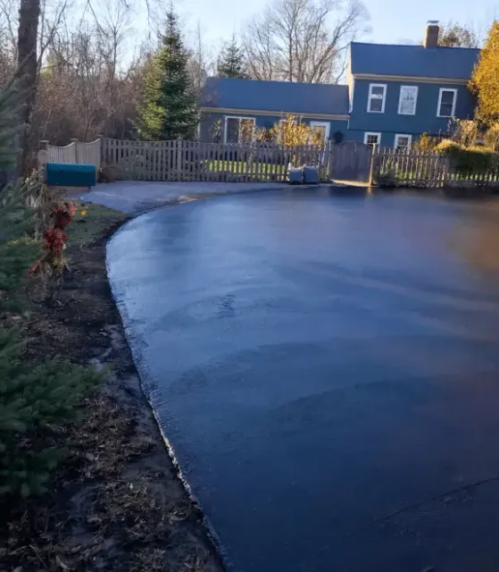work photo from bwpavingma.com