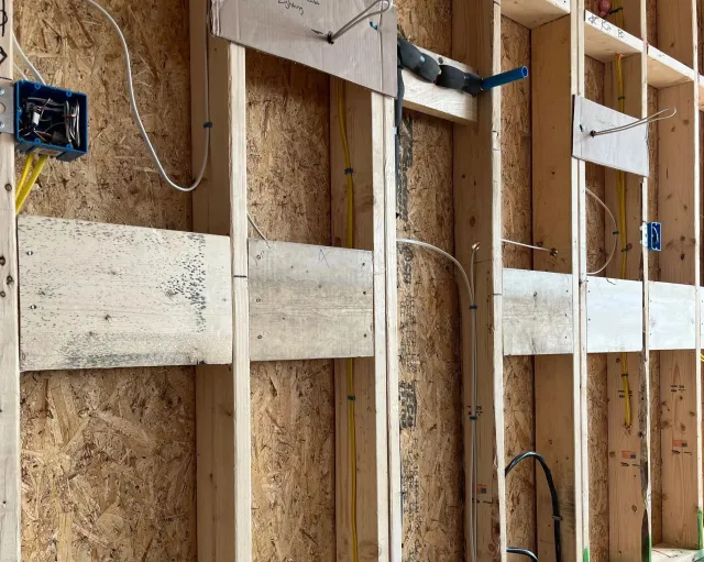 Rough Wiring 1.jpg