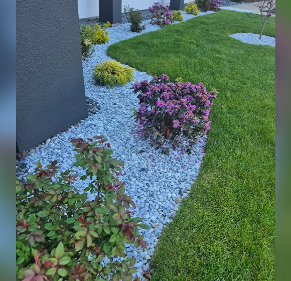work photo from yoclandscaping.com