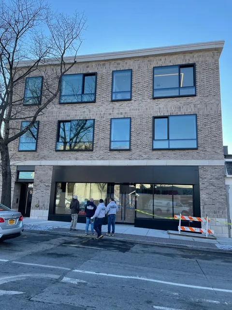 Lena Construction Llc researched project photo
