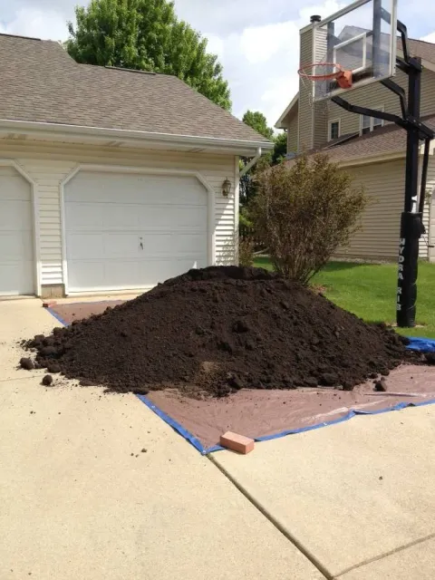 loam pile.jpg