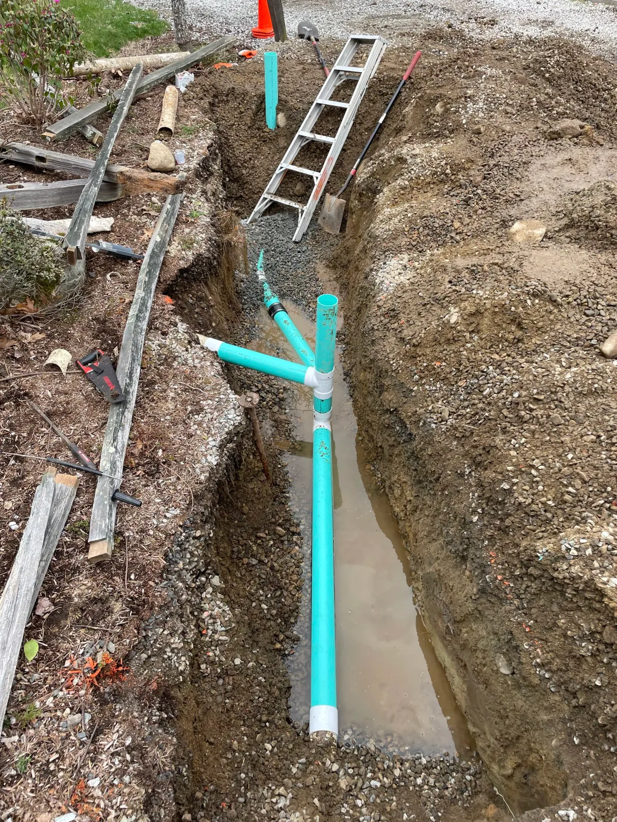 Drainage-placeholder