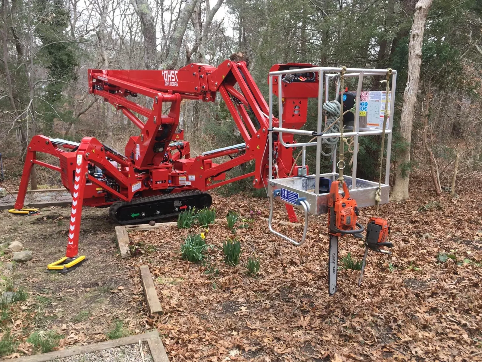 Cape Cod tree services, tree care Cape Cod, tree maintenance Cape Cod, tree removal and trimming Cape Cod, stump grinding Cape Cod, brush mowing Cape Cod, storm clean up Cape Cod, professional tree services Cape Cod, expert tree care Cape Cod, afford