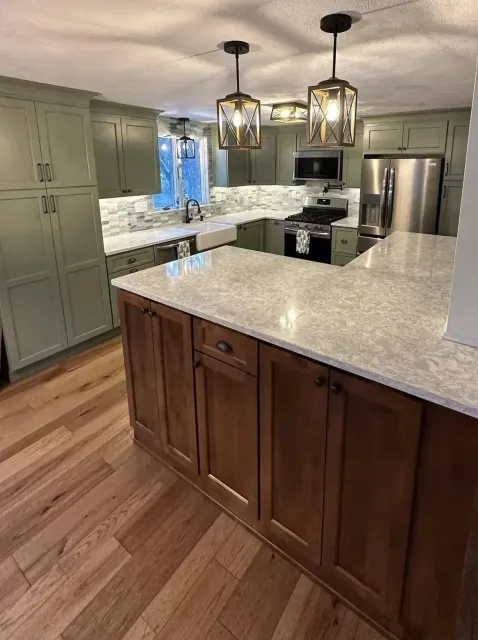 Our-Recent-Projects