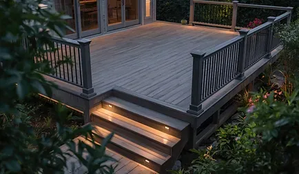 deck with lights.jpeg