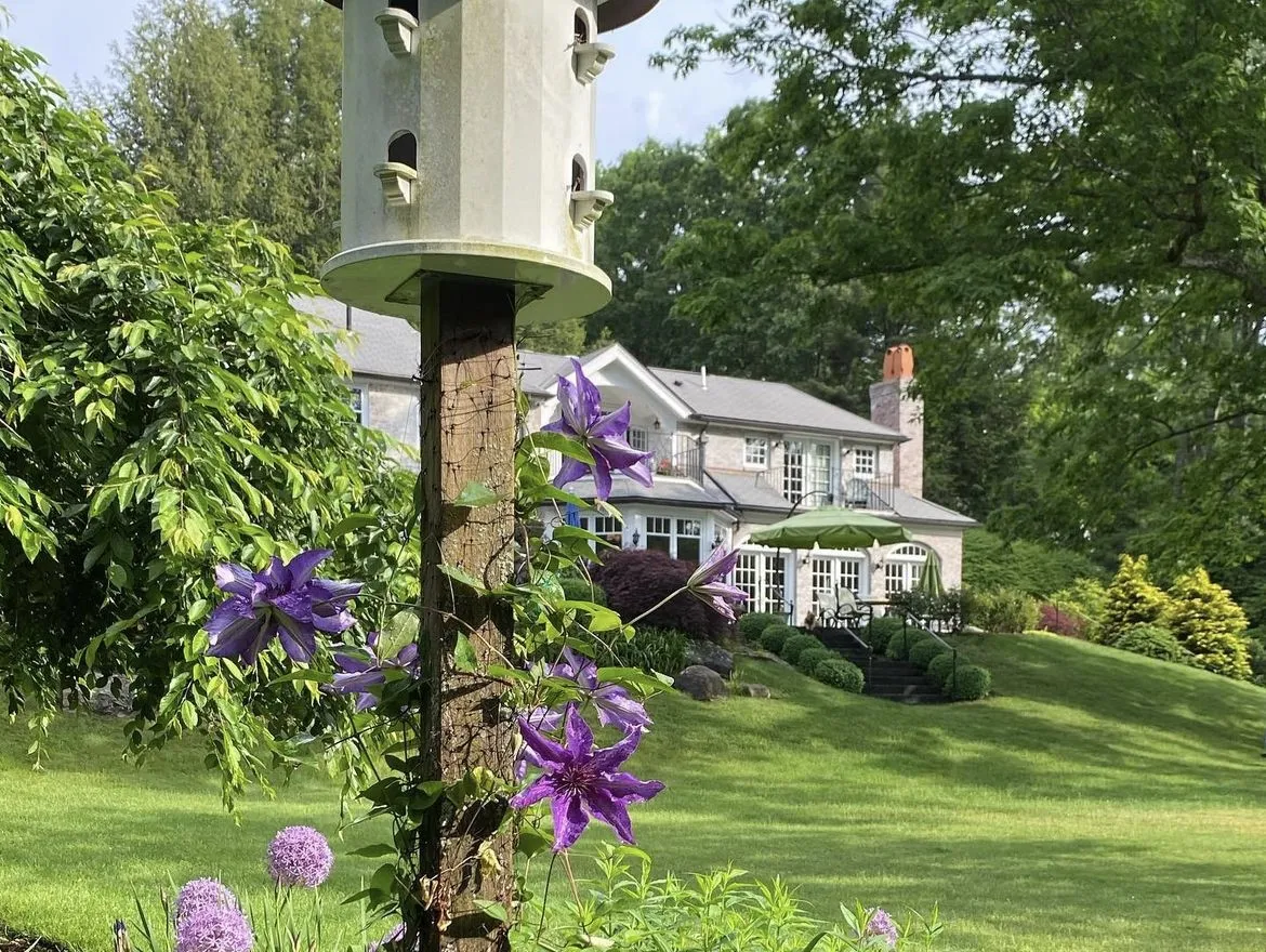 Merrifield Garden & Design