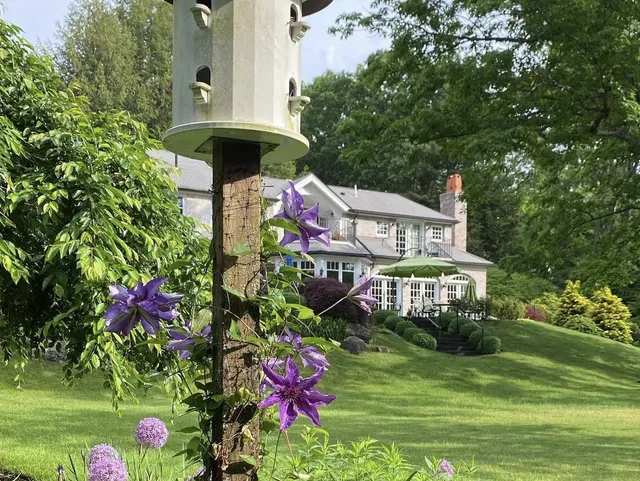 Merrifield Garden & Design