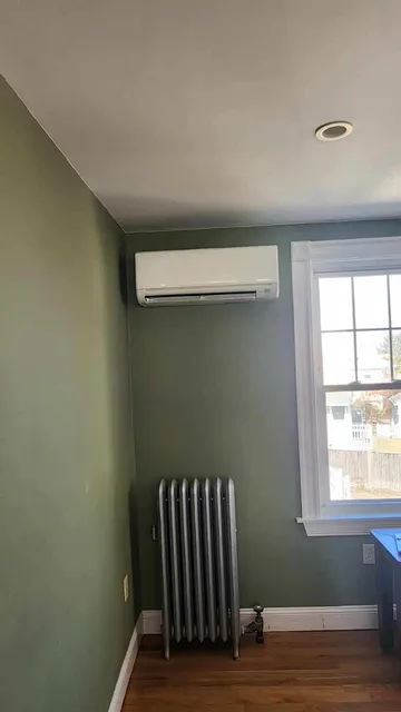 Main Stream Mechanical